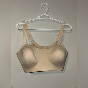 3 for $15 ✨ Seamless Tan Women's Bra